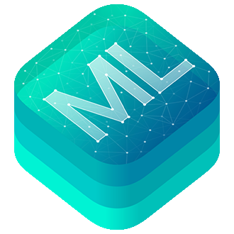 Core ML
